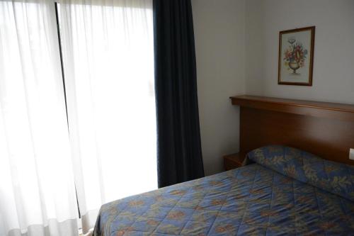 Hotel Primo - image 6