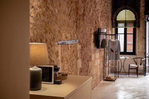 Faedra Residence - image 5