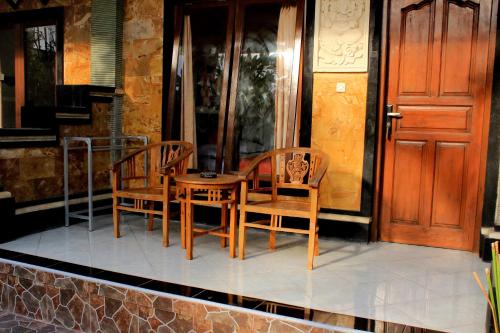 アルヤイン レンボンガン