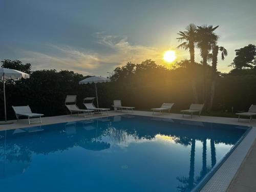 Agriturismo Dell'Orto Apartments - image 7