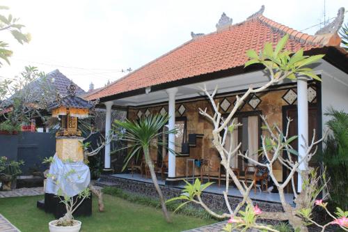 アルヤイン レンボンガン