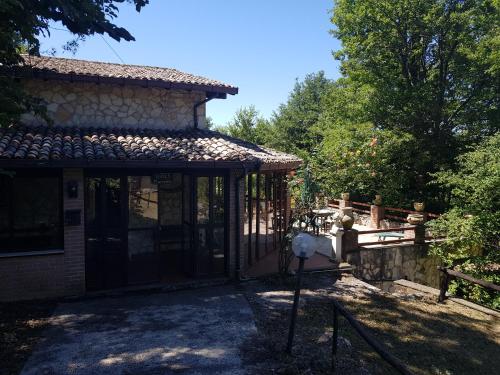  Ranch Marinella in 2022 Collalto Sabino