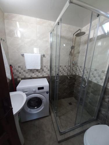 chemi kera Chalet chemi kera Chalet