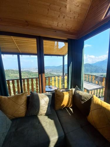 chemi kera Chalet chemi kera Chalet