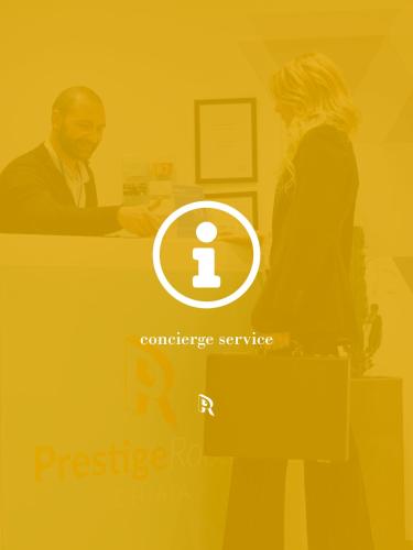 Prestige Rooms Chiaia - image 7