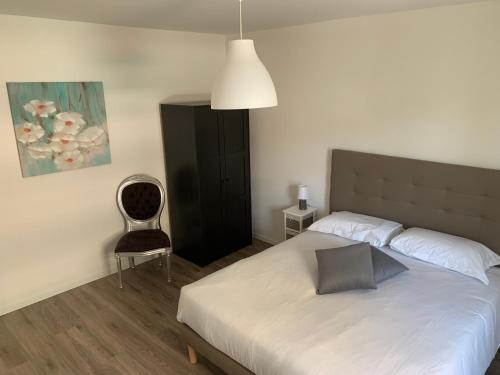 Smart Living Swiss 4