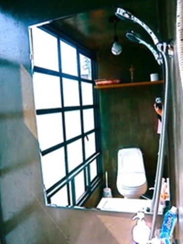 Guesthouse in Picture photo