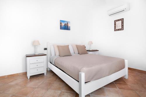 Villa Anna - De Vivo Realty Piano di Sorrento in Piano di Sorrento