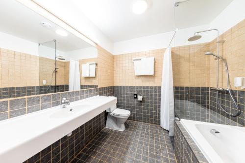 Hotell Saaremaa - image 6