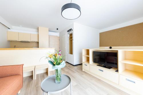 Hotell Saaremaa - image 7