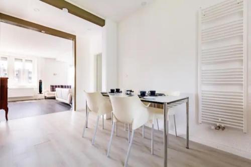  Maison de maitre in Tramelan