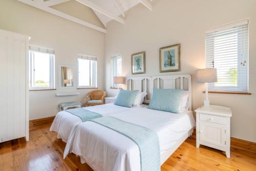 Four-Bedroom House image 7