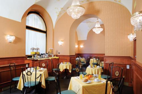 Hotel Patria - image 13