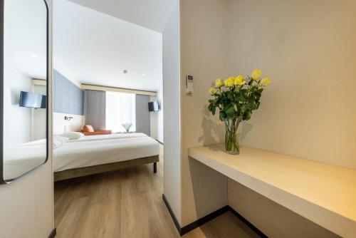Hotell Saaremaa - image 4