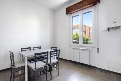  Il Melo in La Spezia