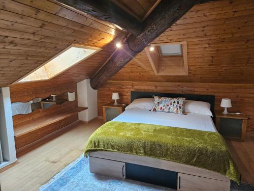 @ Home Hotel Locarno - image 6