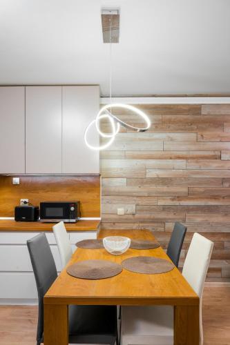 Urban Elegance at Its Finest Stylish 1-BD Flat by Flat Mаnager, Sofia (photo 6)