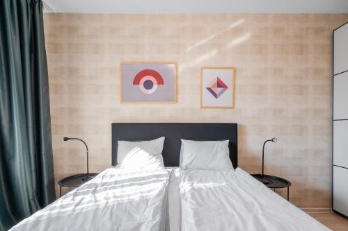 Urban Elegance at Its Finest Stylish 1-BD Flat by Flat Mаnager, Sofia (photo 9)