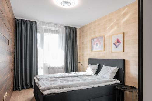 Urban Elegance at Its Finest Stylish 1-BD Flat by Flat Mаnager, Sofia (photo 10)
