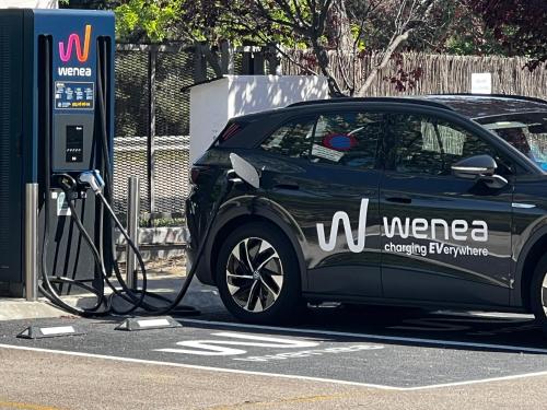 Posadas de España Pinto - image 12