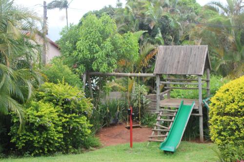 Luxury Relaxation Flatlet in the heart of Umhlanga Luxury Relaxation Flatlet in the heart of Umhlanga