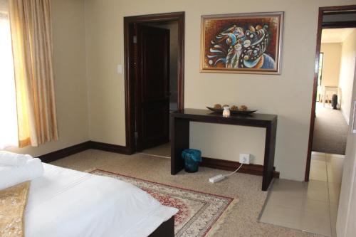 Luxury Relaxation Flatlet in the heart of Umhlanga Luxury Relaxation Flatlet in the heart of Umhlanga