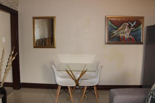 Luxury Relaxation Flatlet in the heart of Umhlanga Luxury Relaxation Flatlet in the heart of Umhlanga