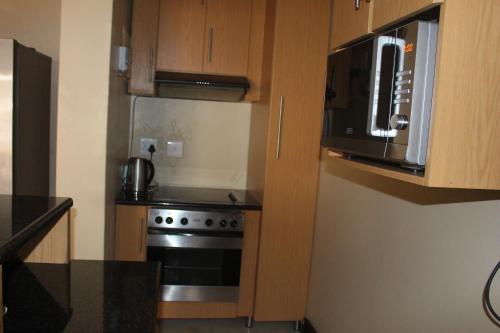 Luxury Relaxation Flatlet in the heart of Umhlanga Luxury Relaxation Flatlet in the heart of Umhlanga