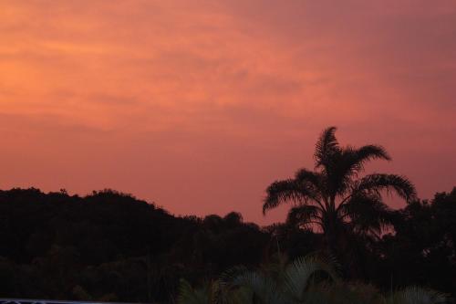 Luxury Relaxation Flatlet in the heart of Umhlanga Luxury Relaxation Flatlet in the heart of Umhlanga