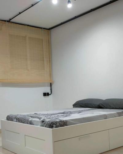 Apartamento EleMia