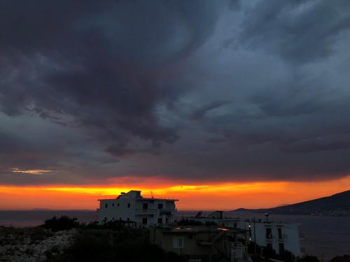 Arsen Apartments - image 10