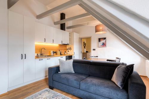 Apartmány Vinice Salabka - image 5