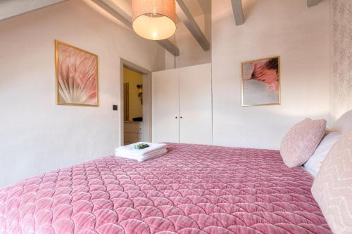 Apartmány Vinice Salabka - image 2