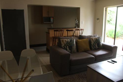 Luxury Relaxation Flatlet in the heart of Umhlanga Luxury Relaxation Flatlet in the heart of Umhlanga