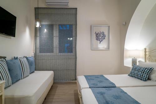 Casa Nina - image 27