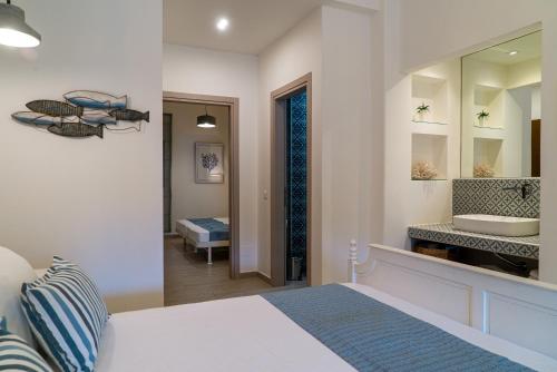 Casa Nina - image 6