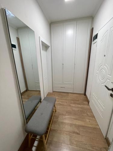 AS Apartament Bllok, Tirana (photo 10)