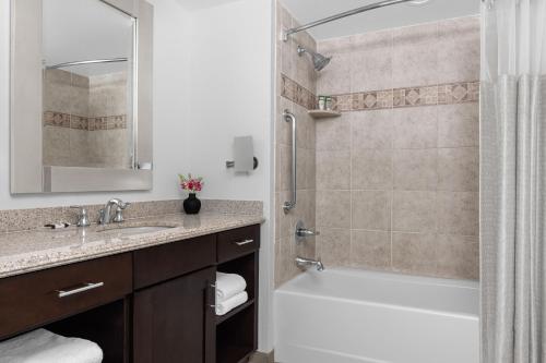 Marriott's Grand Chateau, Las Vegas (photo 11)