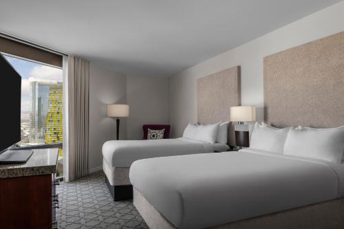 Marriott's Grand Chateau - image 7