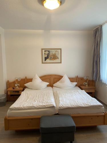 Family Room with Private Bathroom