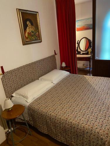 B&B SCACCIA PENSIERI
