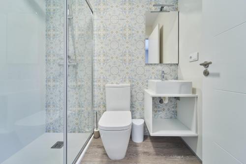 Apartamentos Carballal