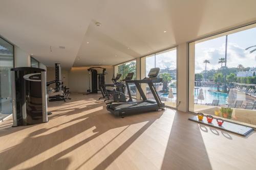 JS Portocolom Suites - image 5