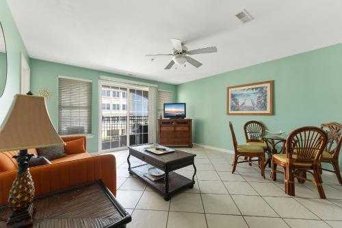 Nw Vacation Rental Condo W Pool & Ocean Views