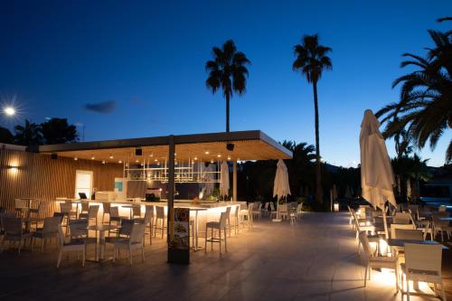 JS Portocolom Suites - image 12