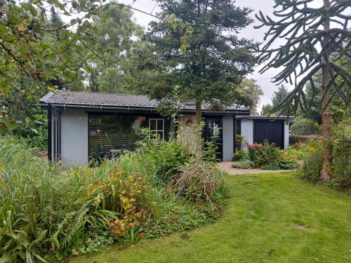  Natuurhuisje Eartswoud, Pension in Aartswoud bei Oude-Niedorp