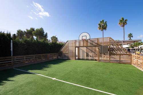 JS Portocolom Suites - image 2