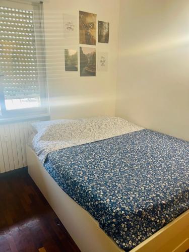  VirtualBNB - Bergamo city in Bergamo