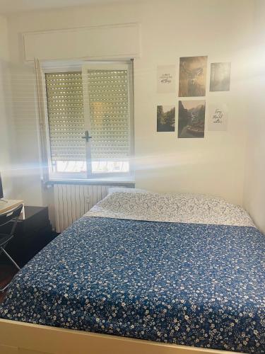  VirtualBNB - Bergamo city in Bergamo