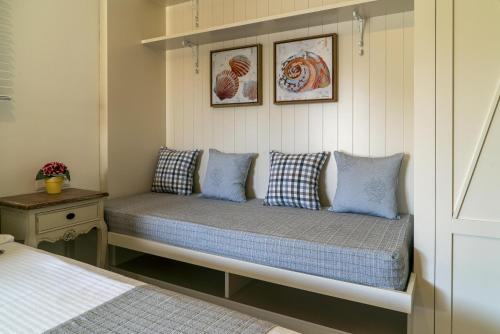 Casa Nina - image 25